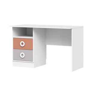 М/С ТУРБО СТОЛ ПИСЬМЕННЫЙ СТ-01 СТЕНД